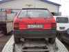 Seat Ibiza GLX