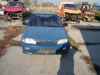Suzuki Swift 1,3