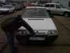 Skoda Favorit 