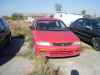 Mazda 323