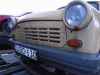 Trabant 1.1 N Limusin