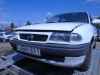 Opel Astra F Caravan