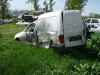 Seat Inca 1,9 D Cargo