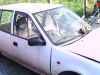 Suzuki Swift 1,0 GL